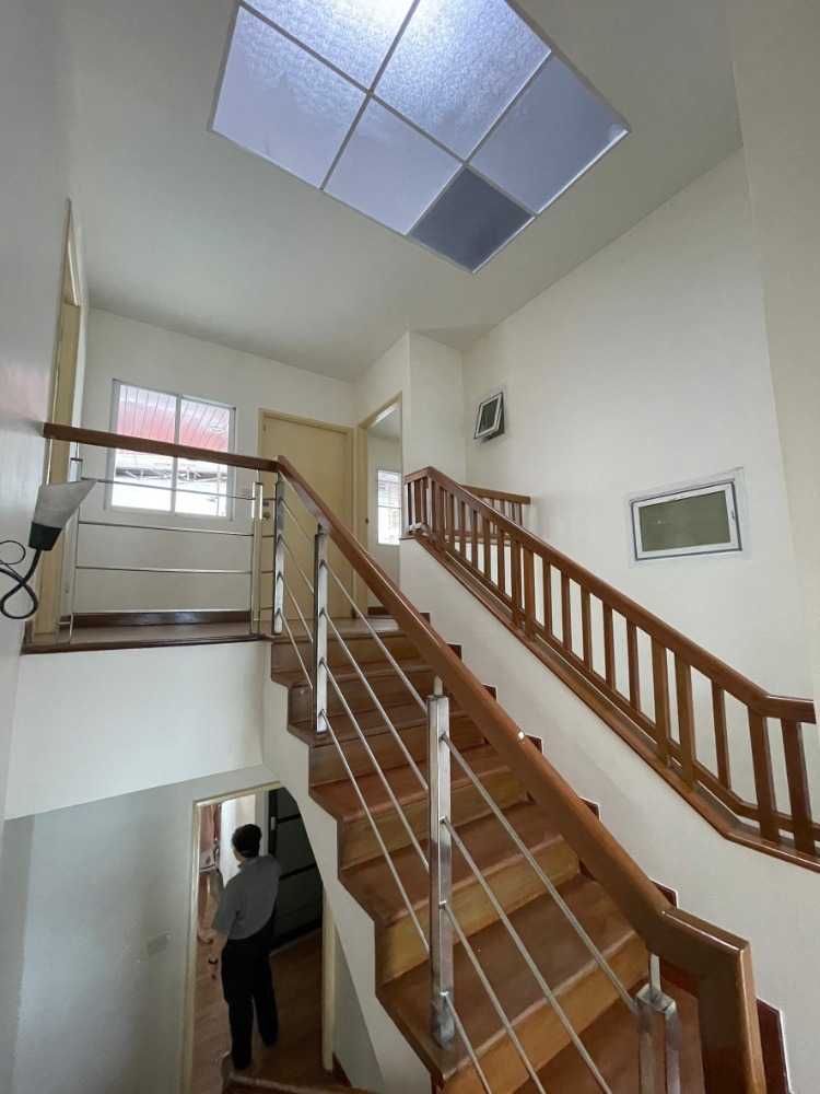 For RentTownhomeSathorn, Narathiwat : Townhouse sathorn for rent