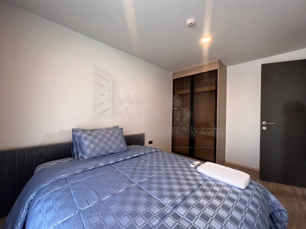 ให้เช่าคอนโดอารีย์ อนุสาวรีย์ : Savvi Ari 4 for rent