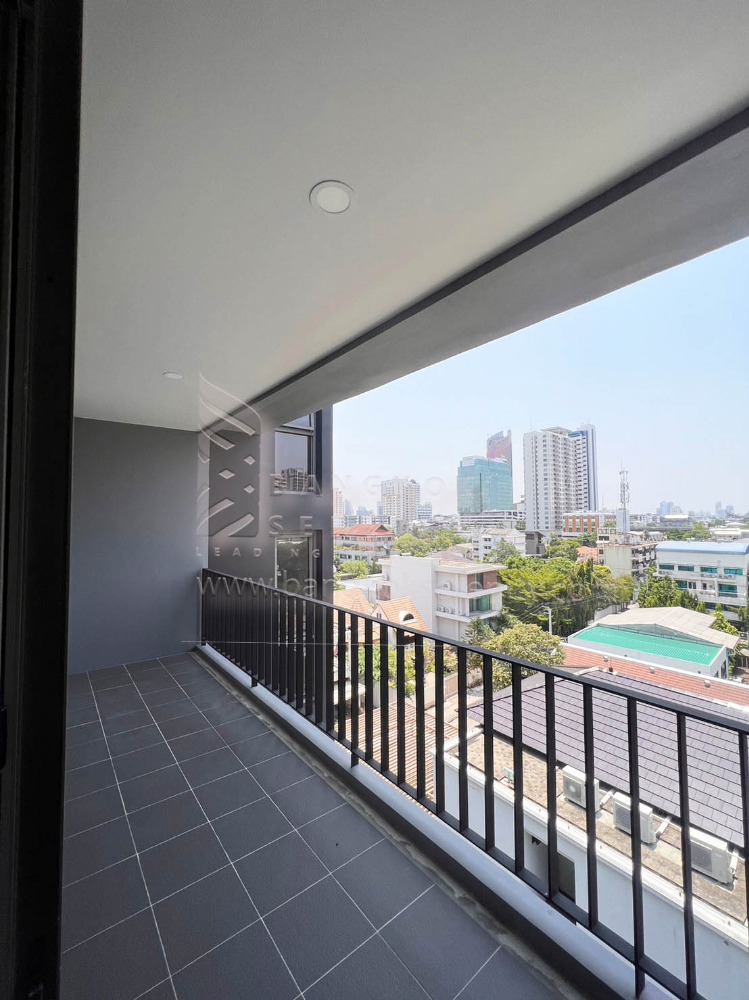 ให้เช่าคอนโดอารีย์ อนุสาวรีย์ : Savvi Ari 4 for rent