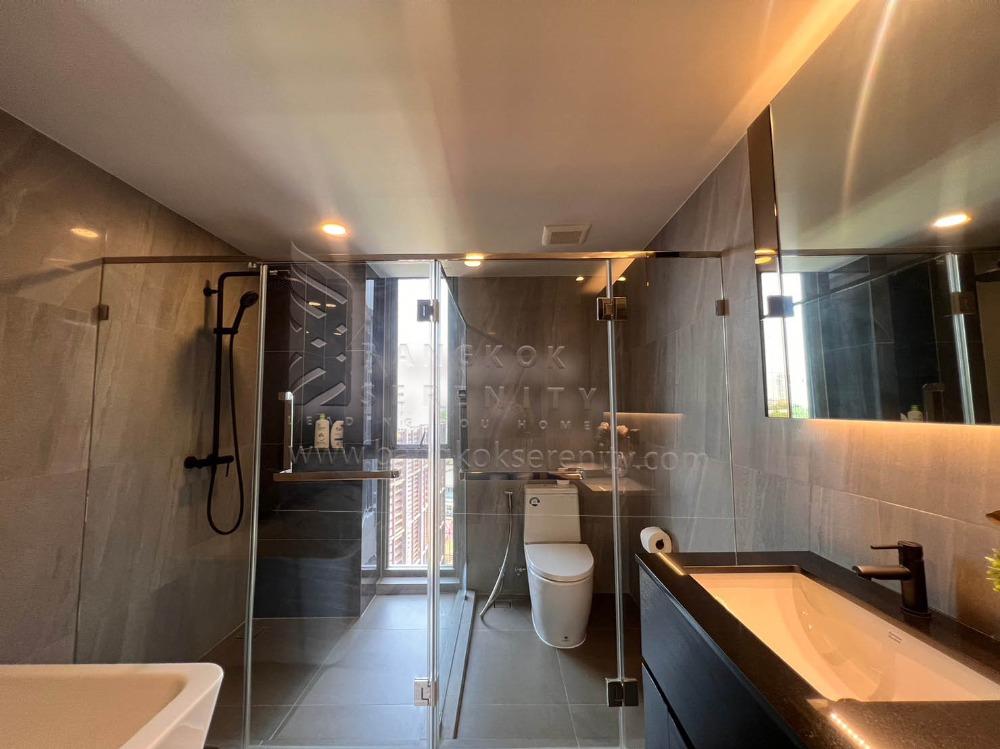 ให้เช่าคอนโดอารีย์ อนุสาวรีย์ : Savvi Ari 4 for rent