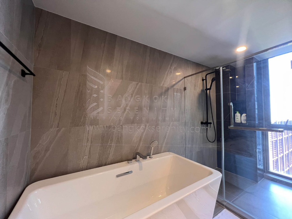 ให้เช่าคอนโดอารีย์ อนุสาวรีย์ : Savvi Ari 4 for rent