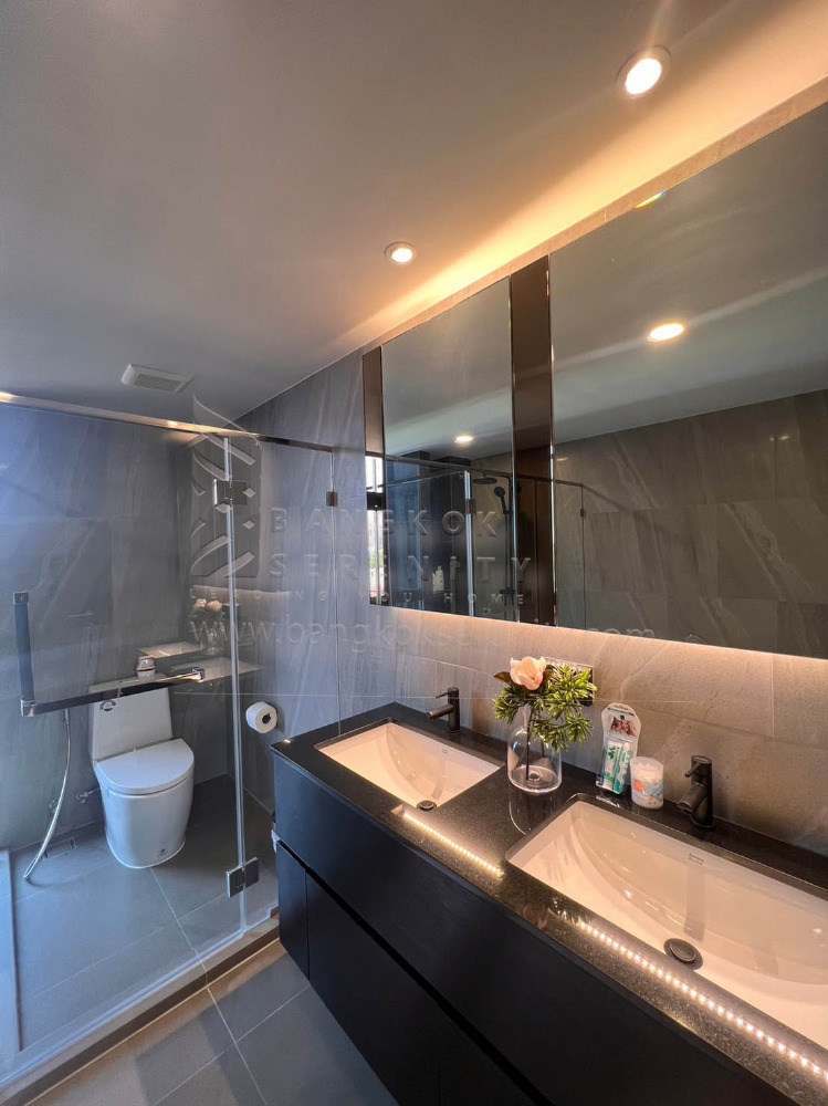 ให้เช่าคอนโดอารีย์ อนุสาวรีย์ : Savvi Ari 4 for rent