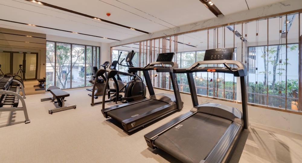 ให้เช่าคอนโดอารีย์ อนุสาวรีย์ : Savvi Ari 4 for rent