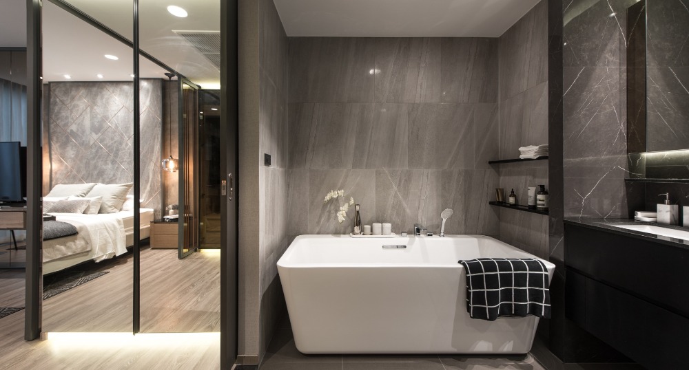 ให้เช่าคอนโดอารีย์ อนุสาวรีย์ : Savvi Ari 4 for rent