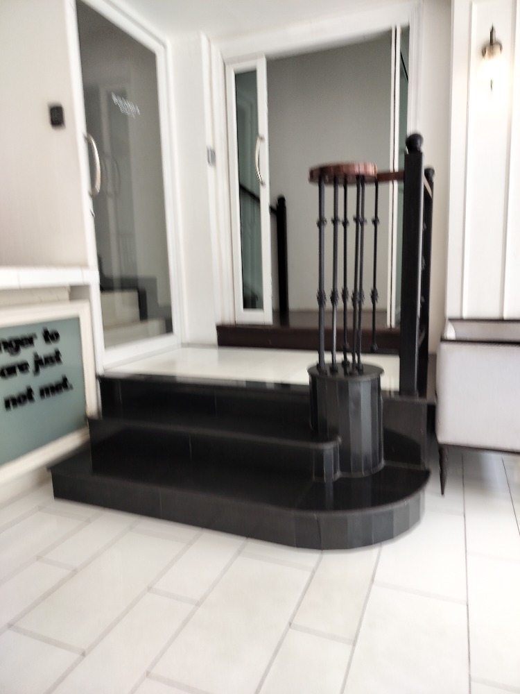 ให้เช่ากิจการโรงแรม & กิจการอพาร์ตเมนต์รัชดา ห้วยขวาง : Hotel for rent Rama 9 酒店出租