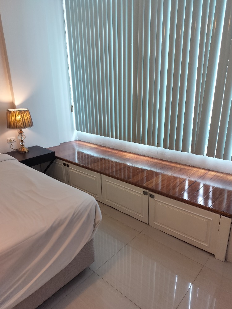 ให้เช่ากิจการโรงแรม & กิจการอพาร์ตเมนต์รัชดา ห้วยขวาง : Hotel for rent Rama 9 酒店出租