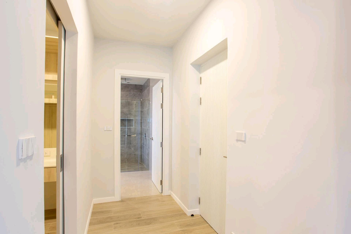 ขายหัวหิน ประจวบคีรีขันธ์ : บ้านพูลวิลล่าสวยหัวหิน 