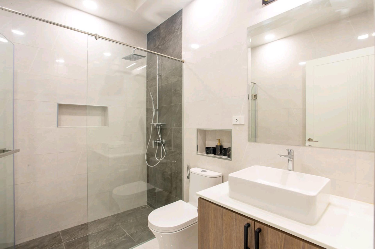 ขายหัวหิน ประจวบคีรีขันธ์ : บ้านพูลวิลล่าสวยหัวหิน 