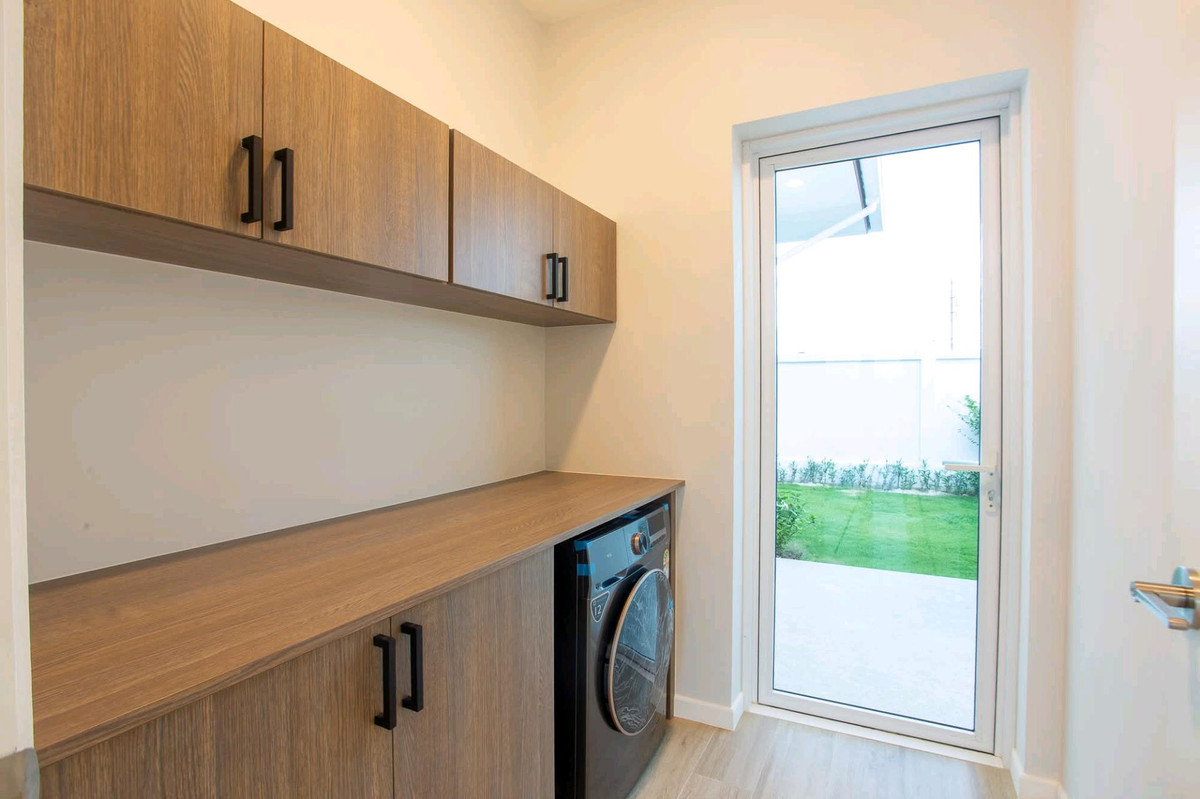 ขายหัวหิน ประจวบคีรีขันธ์ : บ้านพูลวิลล่าสวยหัวหิน 