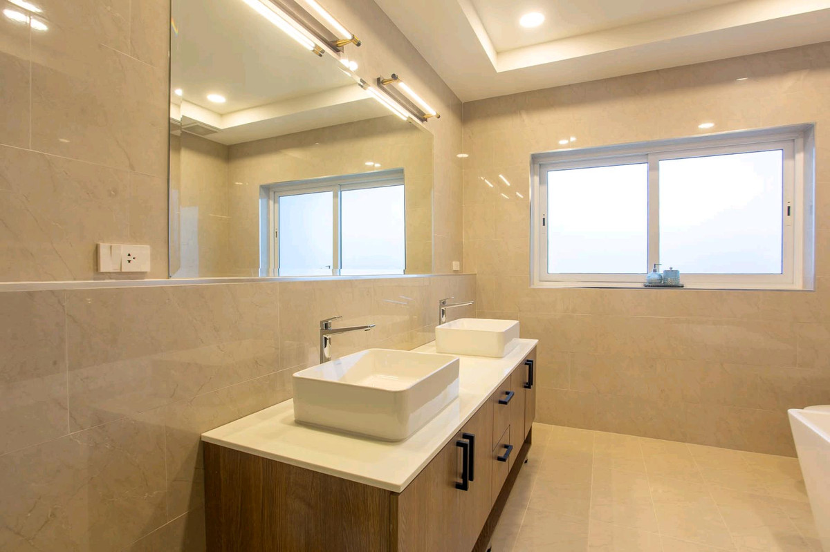 ขายหัวหิน ประจวบคีรีขันธ์ : บ้านพูลวิลล่าสวยหัวหิน 