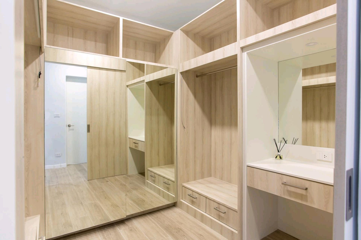 ขายหัวหิน ประจวบคีรีขันธ์ : บ้านพูลวิลล่าสวยหัวหิน 