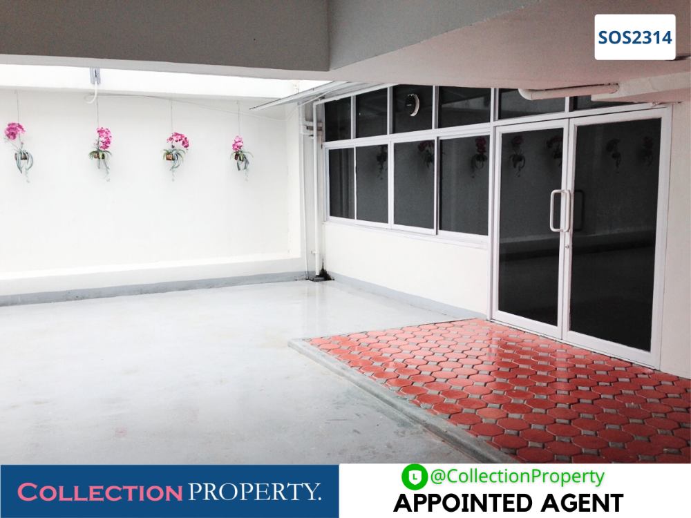 ขายสำนักงานสีลม ศาลาแดง บางรัก : ☑️ขายขาดเพนท์เฮาส์สำนักงาน ย่านสีลม สุรวงศ์ ใกล้ BTS ศาลาแดง พร้อมห้องประชุม rooftop สุด exclusive