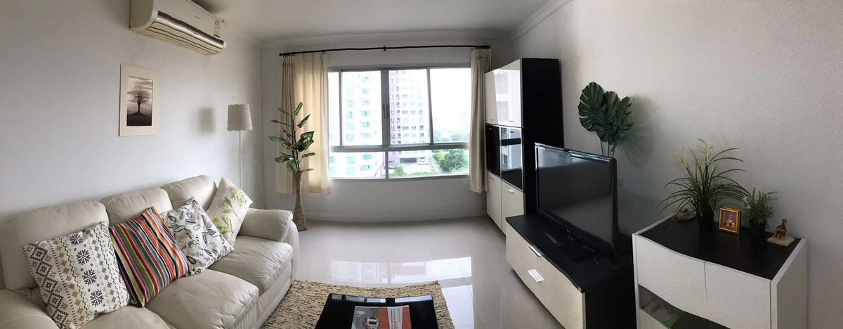 For RentCondoRama9, Petchburi, RCA : For rent ❗❗* Lumpini Place Rama 9-Ratchada Line ID: @glorious1 (with @) For more information, add Line.