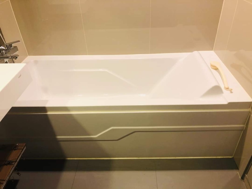 For RentCondoOnnut, Udomsuk : IDEO Sukhumvit 93 for rent