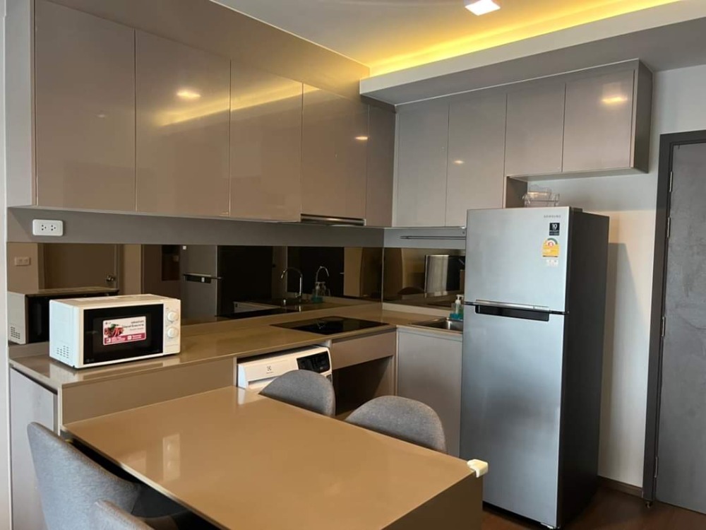 For RentCondoOnnut, Udomsuk : IDEO Sukhumvit 93 for rent