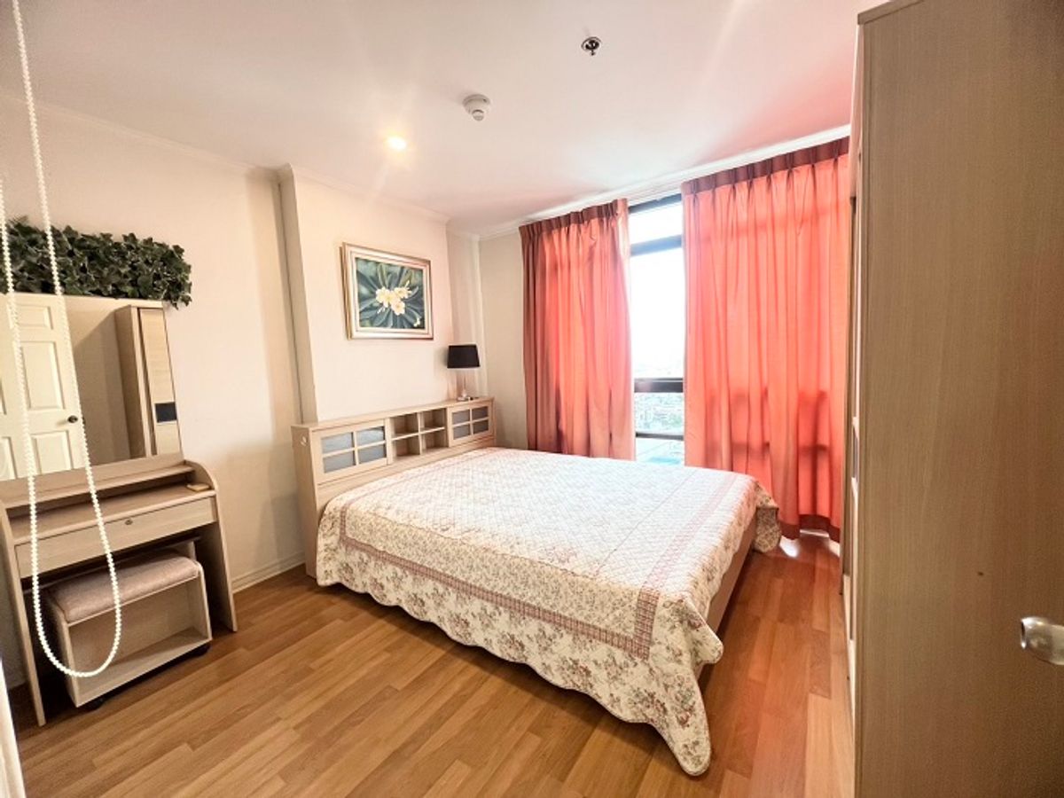 ให้เช่าคอนโดปิ่นเกล้า จรัญสนิทวงศ์ : 💥รหัส L2PK200440💥 📢📢For Rent Lumpini Place Pinklao 2 (1 BED 38 ตร.ม/12000) ชั้น 20 ครบ ใกล้ห้าง,ถนนใหญ่ 📞 087-4496994 เฟิร์ส 