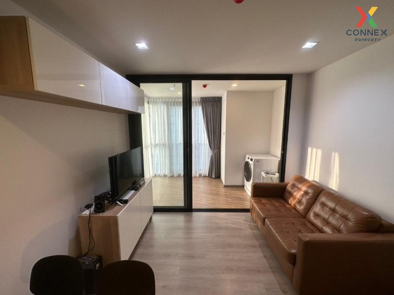 For SaleCondoLadprao, Central Ladprao : FOR SALE condo , The Line Phahonyothin Park , BTS-Ha Yaek Lat Phrao , Chomphon , Chatuchak , Bangkok , CX-78798