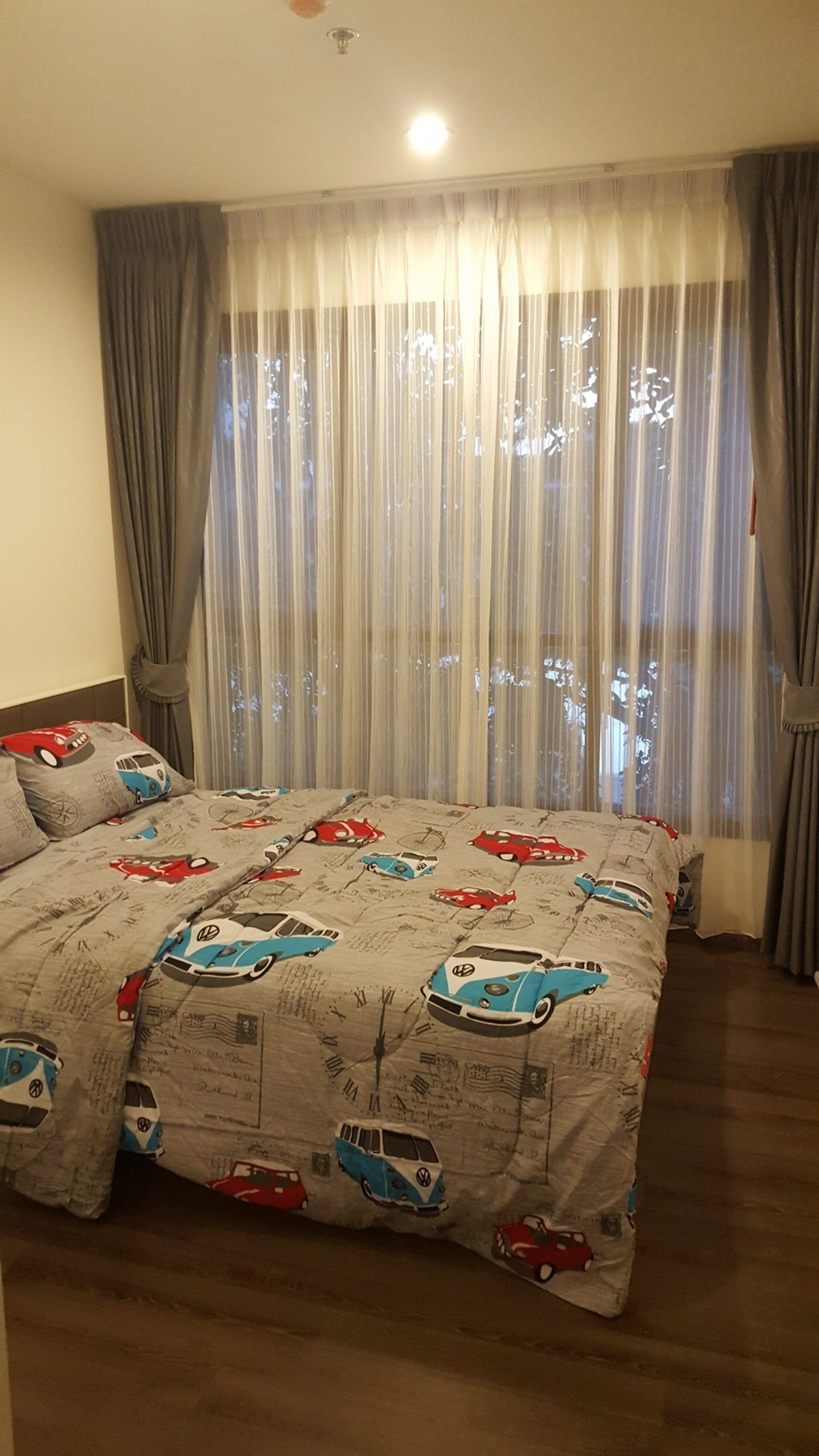 ให้เช่าคอนโดอ่อนนุช อุดมสุข : Hot Price for rent The Base Park East Sukhumvit 77 เดอะ เบส พาร์ค อีสต์ ราคาถูกที่สุด 🔥