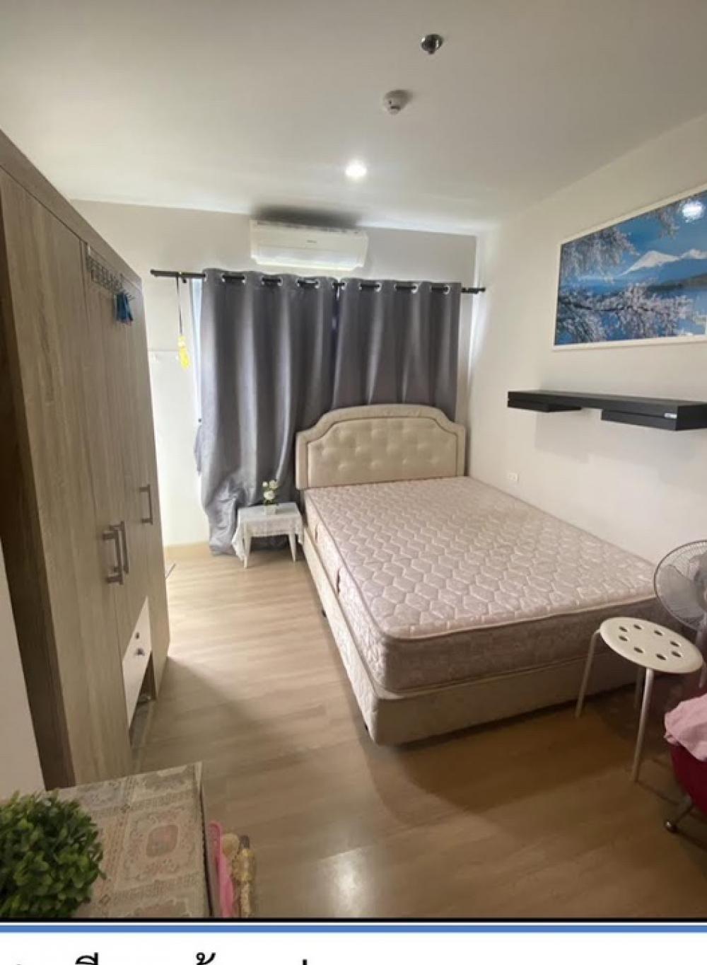 ให้เช่าคอนโดวงเวียนใหญ่ เจริญนคร : ราคาพิเศษ!! โมทีฟ วงเวียนใหญ่ Motif Condo ห้องกว้าง เงียบสงบ มีรถรับส่งBTS ฟรี🚆BTS วงเวียนใหญ่ และ เชื่อมต่อท่าพระ(มีรถรับส่งBTS)