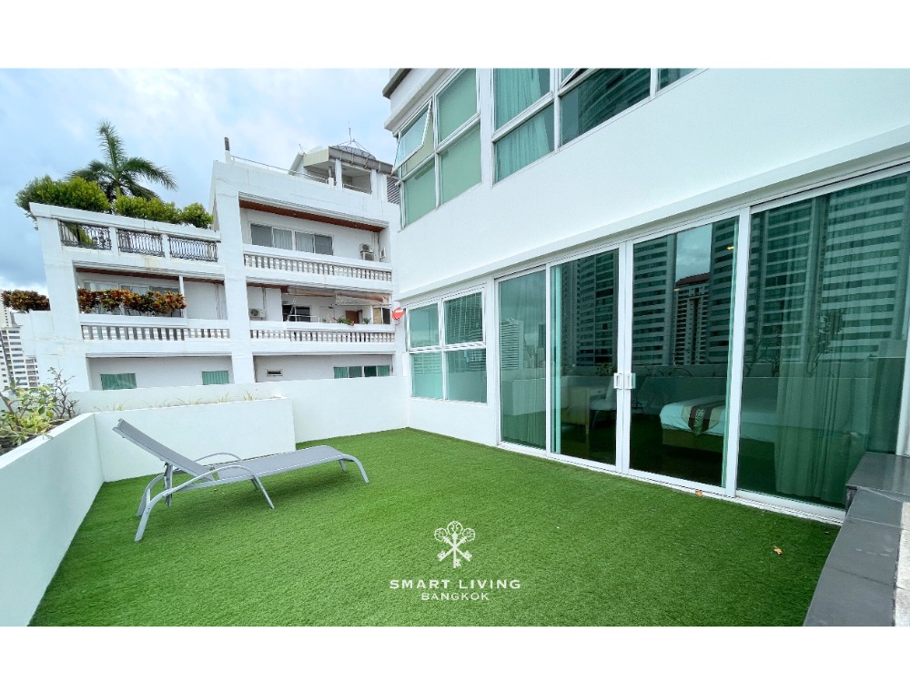 For RentCondoSukhumvit, Asoke, Thonglor : For rent Spacious room, 3 bedrooms, near BTS Phromphong, Asoke and MRT Sukhumvit.