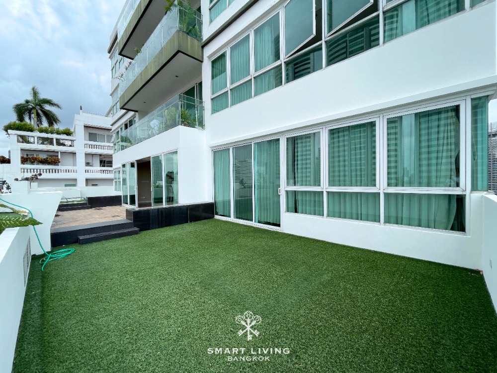 For RentCondoSukhumvit, Asoke, Thonglor : For rent Spacious room, 3 bedrooms, near BTS Phromphong, Asoke and MRT Sukhumvit.