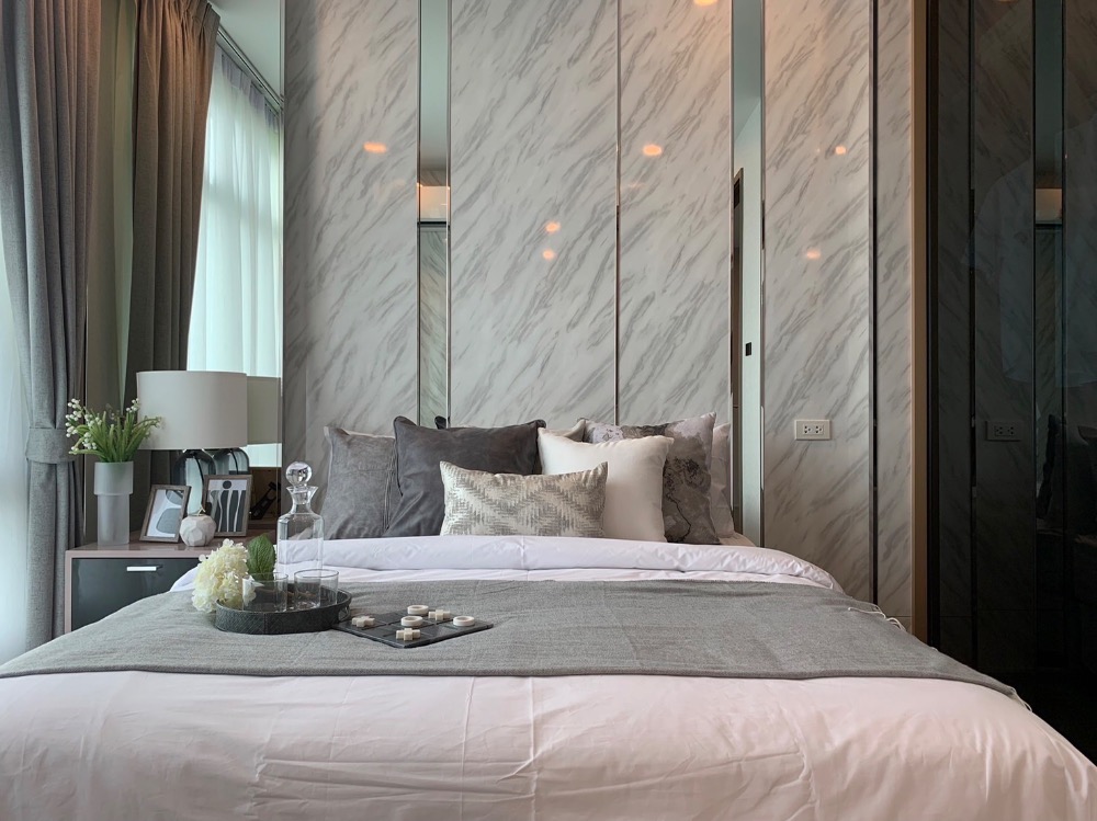 For SaleChokchai 4, Ladprao 71, Ladprao 48, : For sale Townhome ladprao 71 near BTS Chokchai 4 and Central East Ville.