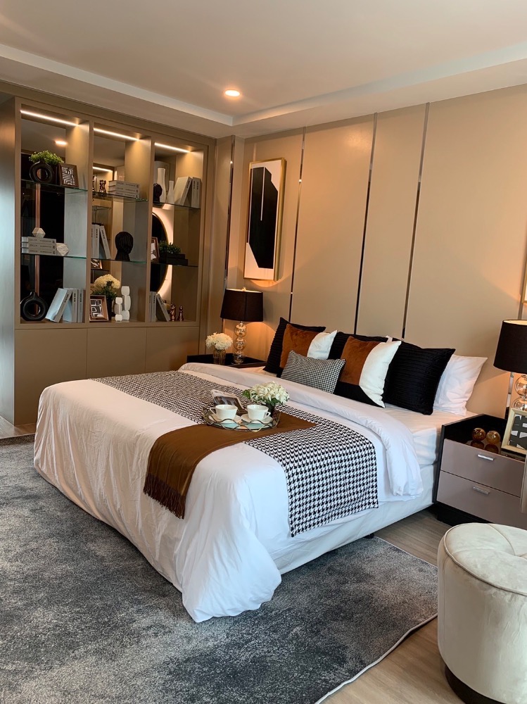 For SaleChokchai 4, Ladprao 71, Ladprao 48, : For sale Townhome ladprao 71 near BTS Chokchai 4 and Central East Ville.