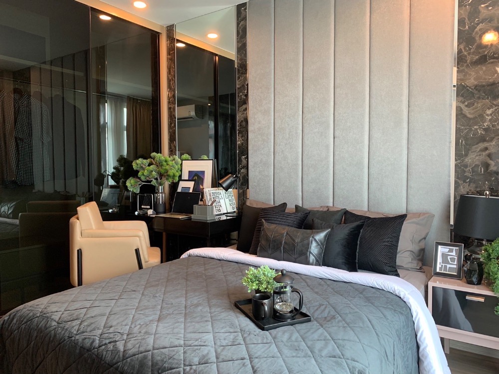 For SaleChokchai 4, Ladprao 71, Ladprao 48, : For sale Townhome ladprao 71 near BTS Chokchai 4 and Central East Ville.