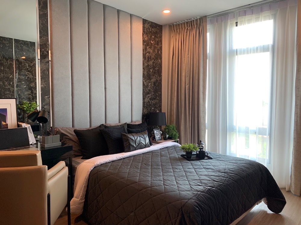 For SaleChokchai 4, Ladprao 71, Ladprao 48, : For sale Townhome ladprao 71 near BTS Chokchai 4 and Central East Ville.