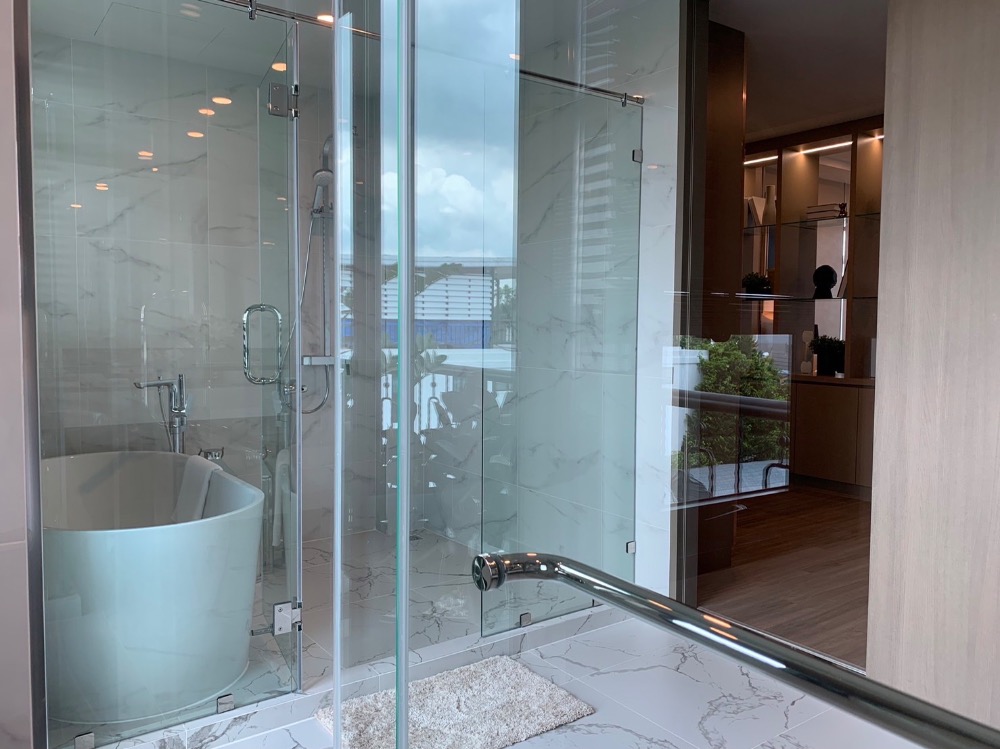 For SaleChokchai 4, Ladprao 71, Ladprao 48, : For sale Townhome ladprao 71 near BTS Chokchai 4 and Central East Ville.