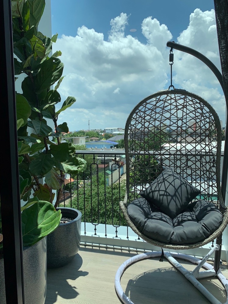 For SaleChokchai 4, Ladprao 71, Ladprao 48, : For sale Townhome ladprao 71 near BTS Chokchai 4 and Central East Ville.