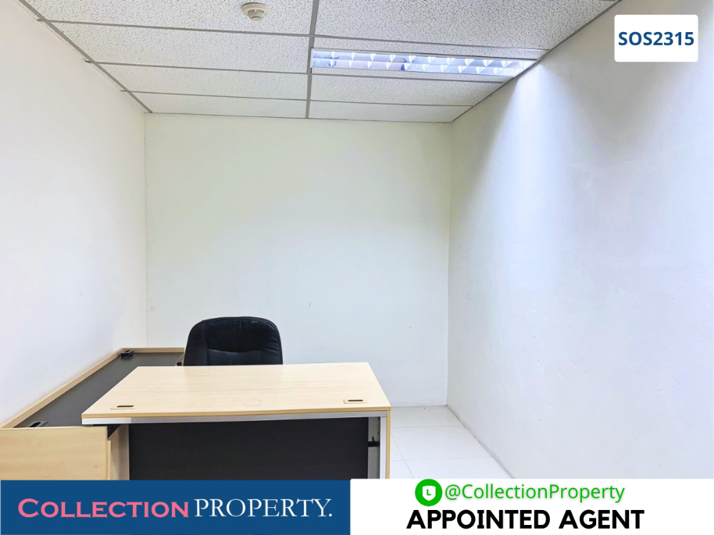 ขายสำนักงานสีลม ศาลาแดง บางรัก : ☑️ขายขาดสำนักงานแต่งครบแบบหรู มีห้องผู้บริหารและห้องประชุมพร้อมใช้งาน ย่านสีลม สุรวงศ์ ใกล้ BTS ศาลาแดง