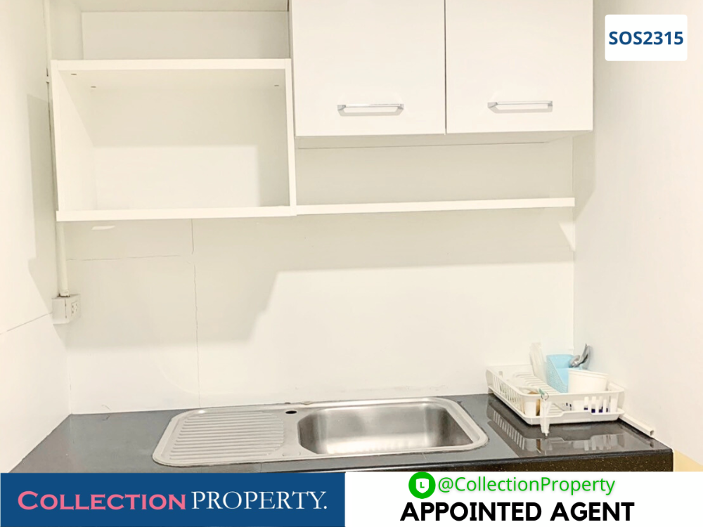 ขายสำนักงานสีลม ศาลาแดง บางรัก : ☑️ขายขาดสำนักงานแต่งครบแบบหรู มีห้องผู้บริหารและห้องประชุมพร้อมใช้งาน ย่านสีลม สุรวงศ์ ใกล้ BTS ศาลาแดง