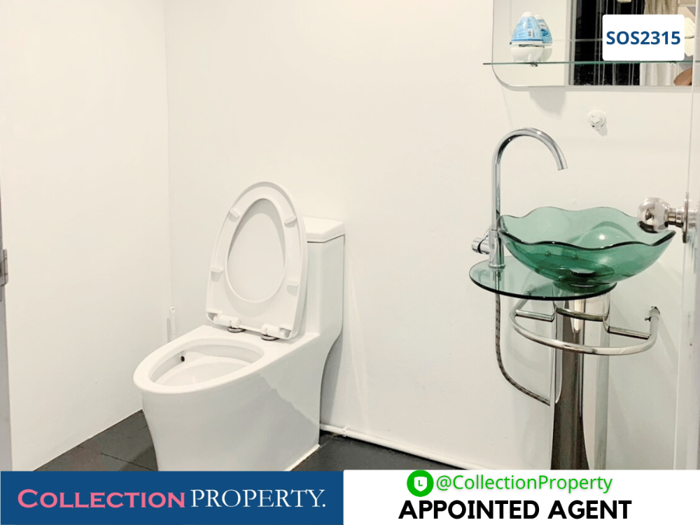 ขายสำนักงานสีลม ศาลาแดง บางรัก : ☑️ขายขาดสำนักงานแต่งครบแบบหรู มีห้องผู้บริหารและห้องประชุมพร้อมใช้งาน ย่านสีลม สุรวงศ์ ใกล้ BTS ศาลาแดง