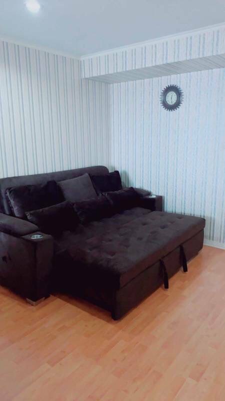 For RentCondoRamkhamhaeng, Hua Mak : ✅ LP44223 ✅ Line : @p2nproperty