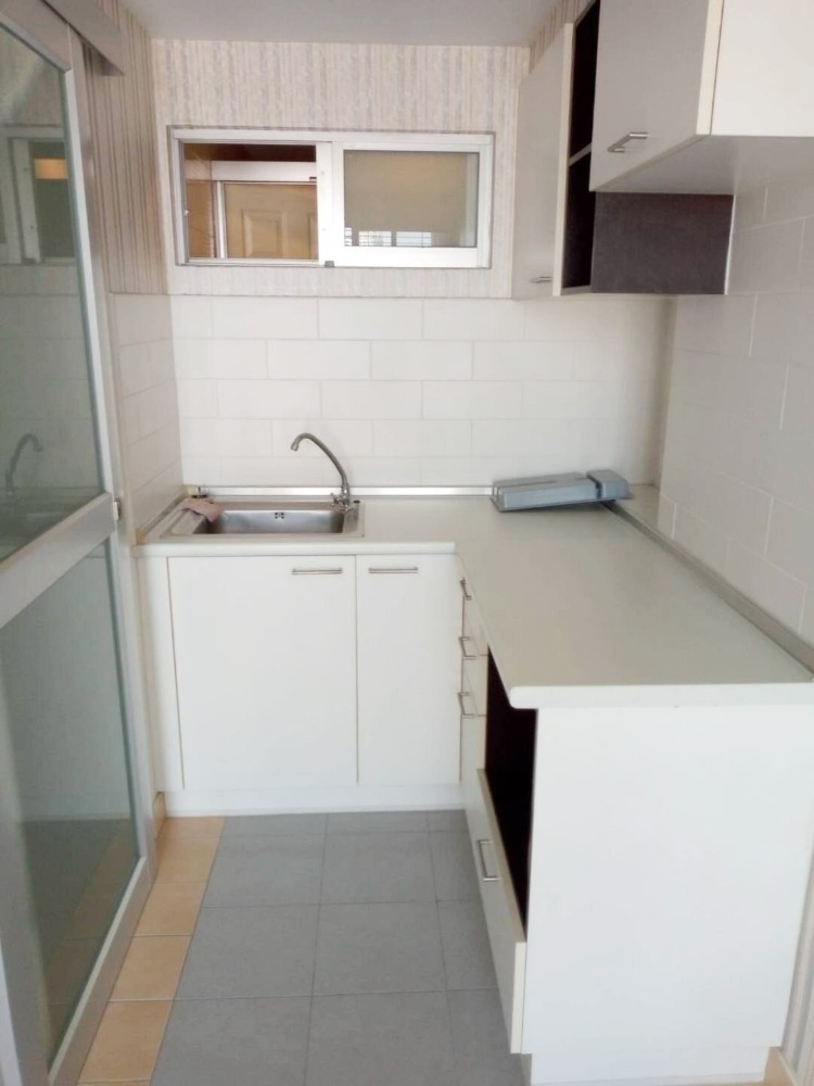 For RentCondoRamkhamhaeng, Hua Mak : ✅ LP44223 ✅ Line : @p2nproperty