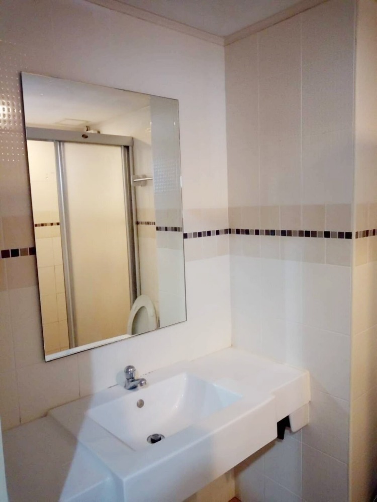 For RentCondoRamkhamhaeng, Hua Mak : ✅ LP44223 ✅ Line : @p2nproperty