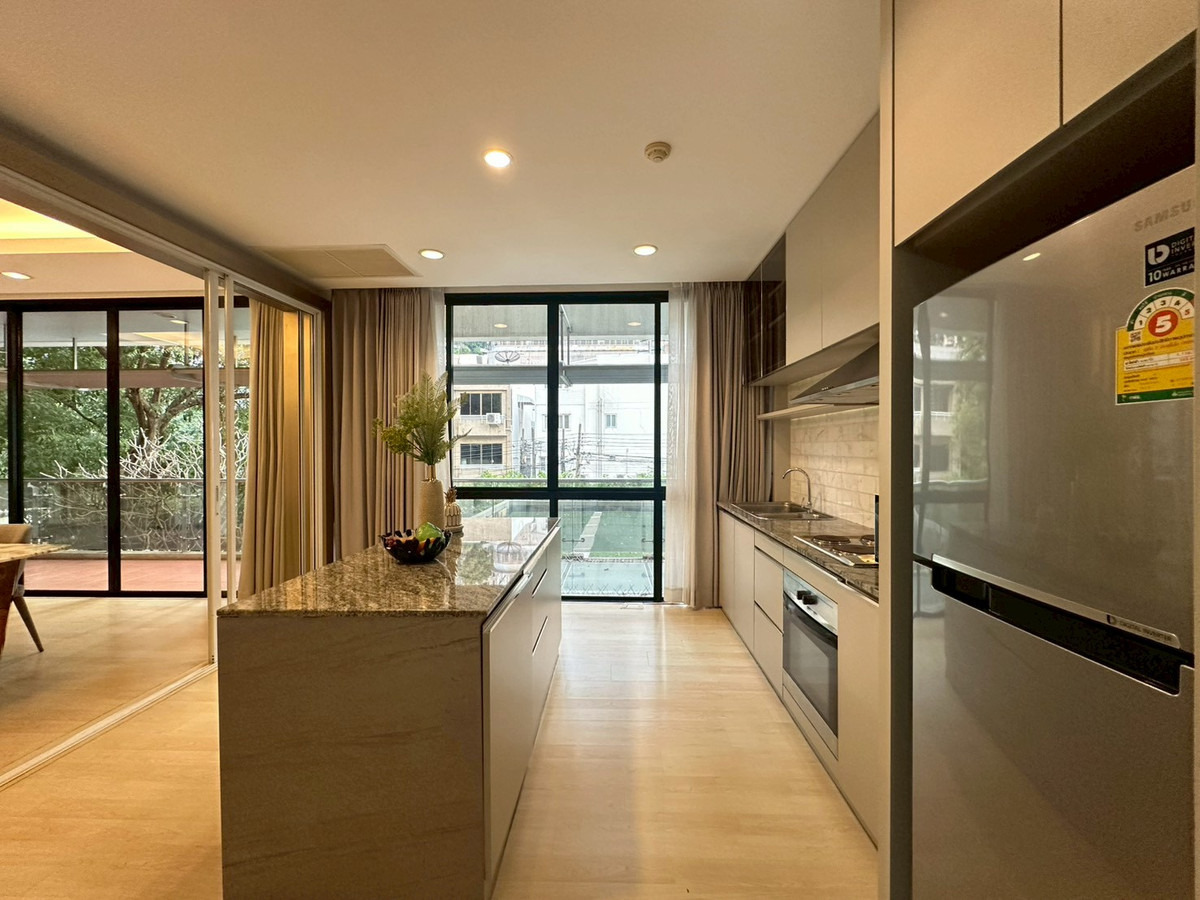 ให้เช่าคอนโดสยาม จุฬา สามย่าน : ให้เช่าคอนโดบนถนนวิทยุ   ,3 ห้องนอน เฟอร์นิเจอร์ครบ พร้อมสิ่งอำนวยความสะดวก ใกล้ BTS เพลินจิต