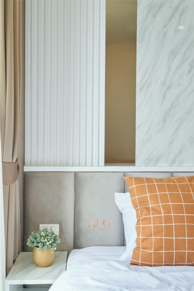 For RentCondoSukhumvit, Asoke, Thonglor : Rds-0920 Condo for rent, NOBLE STATE 39, make an appointment to see the room 👉line: @propertyfinder