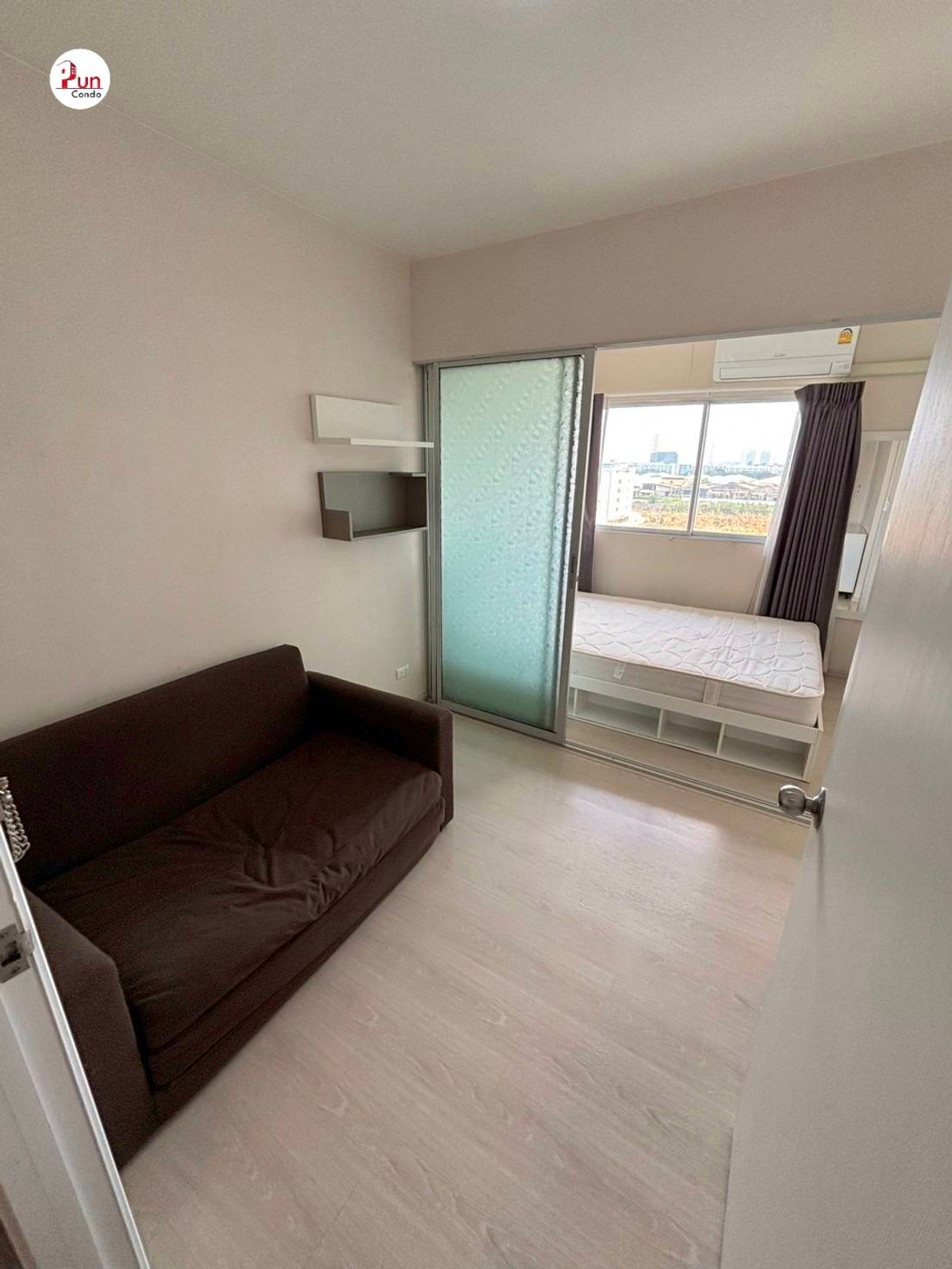 ðĨPun #āļāļĨāļąāļĄāļāļāļāđāļāļāļēāļĢāđāļāļĢāļąāļāļŠāļīāļ āđāļŦāđāđāļāđāļē  āļŦāđāļāļāļŠāļ§āļĒāļāļąāđāļāļŦāđāļāļāļāļāļ  āļāļāđāļāđāļāļāļĢāļ āđāļāļĨāđāļĄ.āļāļĢāļļāļāđāļāļ Loading...