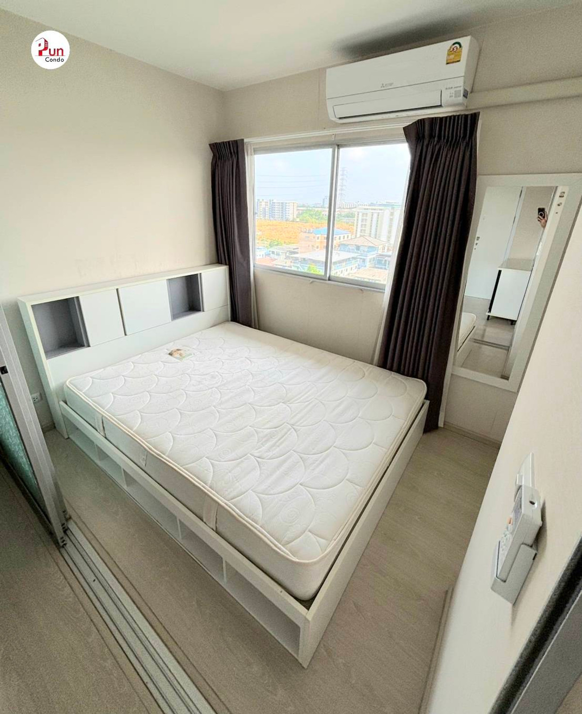 ðĨPun #āļāļĨāļąāļĄāļāļāļāđāļāļāļēāļĢāđāļāļĢāļąāļāļŠāļīāļ āđāļŦāđāđāļāđāļē  āļŦāđāļāļāļŠāļ§āļĒāļāļąāđāļāļŦāđāļāļāļāļāļ  āļāļāđāļāđāļāļāļĢāļ āđāļāļĨāđāļĄ.āļāļĢāļļāļāđāļāļ Loading...