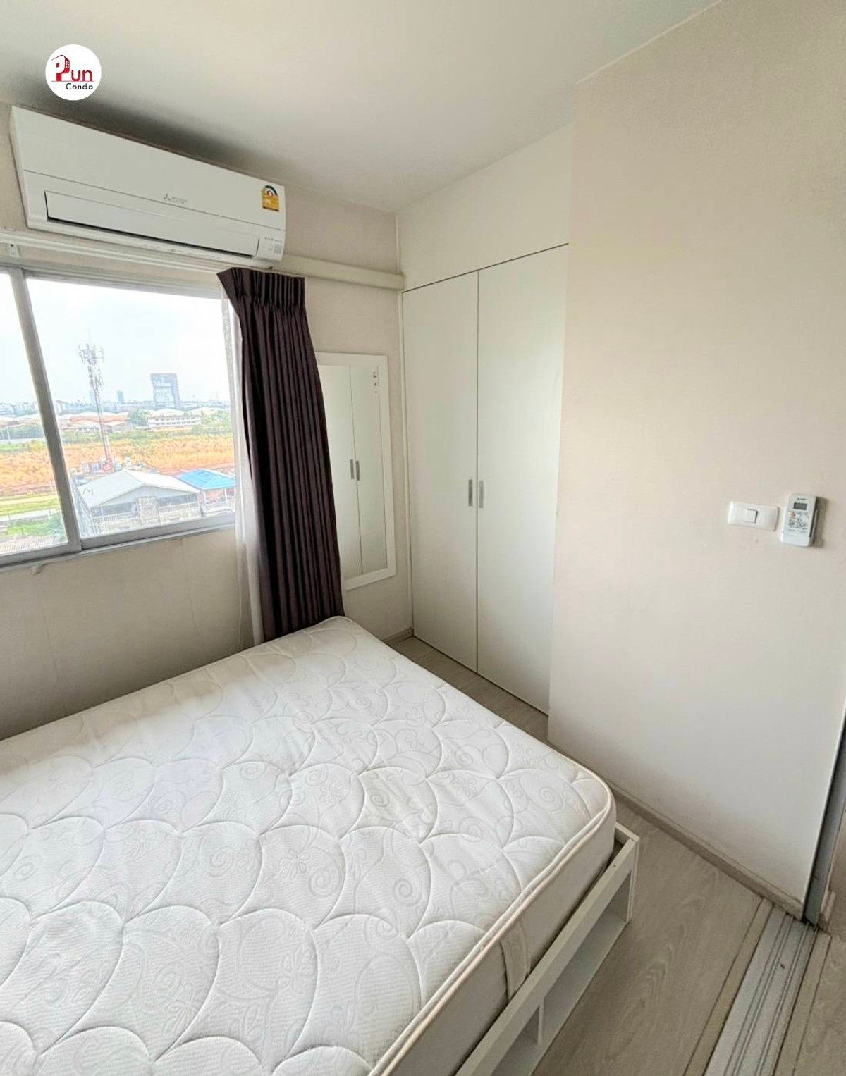 ðĨPun #āļāļĨāļąāļĄāļāļāļāđāļāļāļēāļĢāđāļāļĢāļąāļāļŠāļīāļ āđāļŦāđāđāļāđāļē  āļŦāđāļāļāļŠāļ§āļĒāļāļąāđāļāļŦāđāļāļāļāļāļ  āļāļāđāļāđāļāļāļĢāļ āđāļāļĨāđāļĄ.āļāļĢāļļāļāđāļāļ Loading...