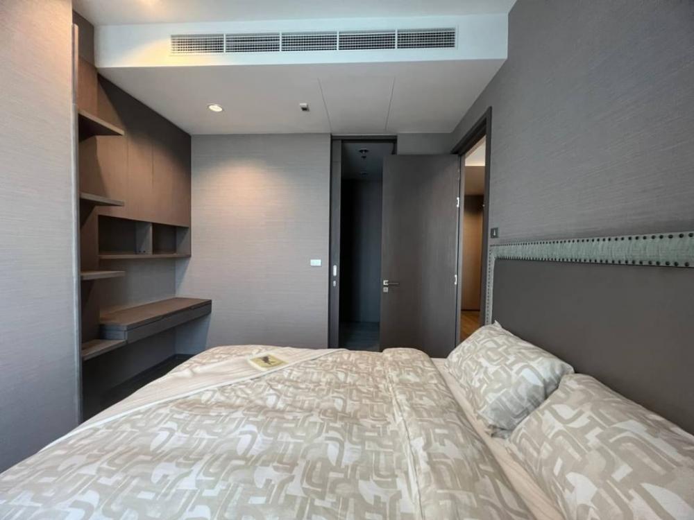 ให้เช่าคอนโดสาทร นราธิวาส : FOR RENT & SALE : THE DIPLOMAT SATHORN FACING to SATHORN ROAD