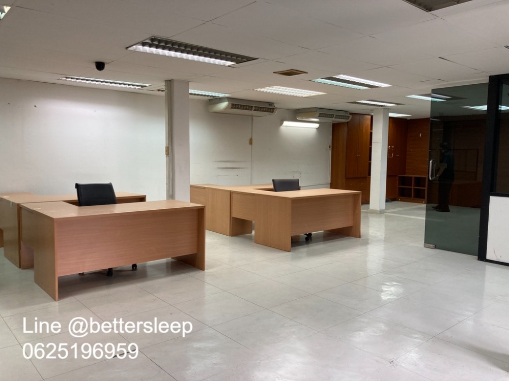 For RentShop HouseWitthayu, Chidlom, Langsuan, Ploenchit : Commercial building for rent, office, showroom, good location