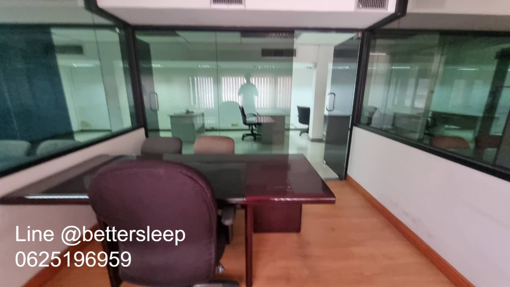 For RentShop HouseWitthayu, Chidlom, Langsuan, Ploenchit : Commercial building for rent, office, showroom, good location