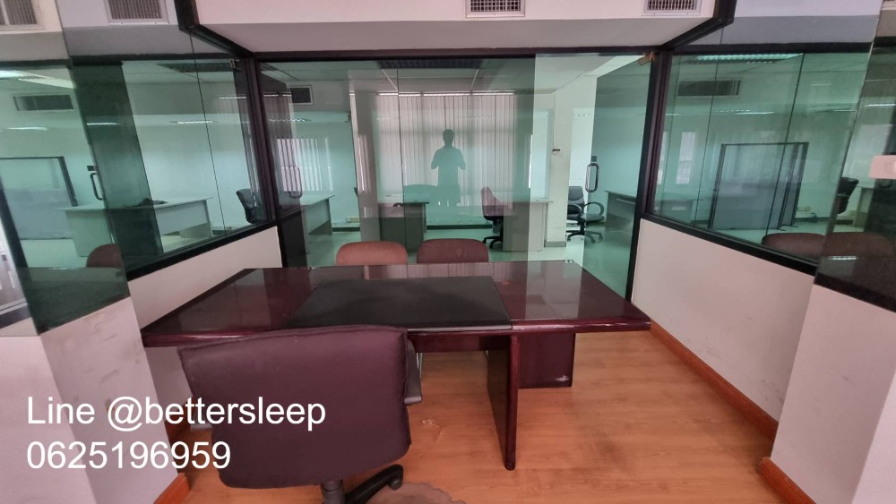 For RentShop HouseWitthayu, Chidlom, Langsuan, Ploenchit : Commercial building for rent, office, showroom, good location