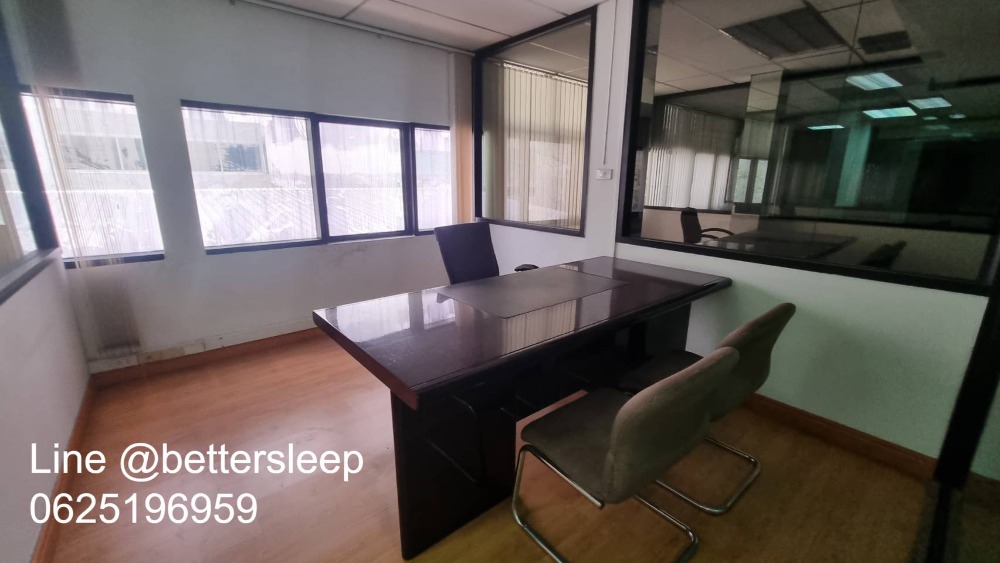 For RentShop HouseWitthayu, Chidlom, Langsuan, Ploenchit : Commercial building for rent, office, showroom, good location