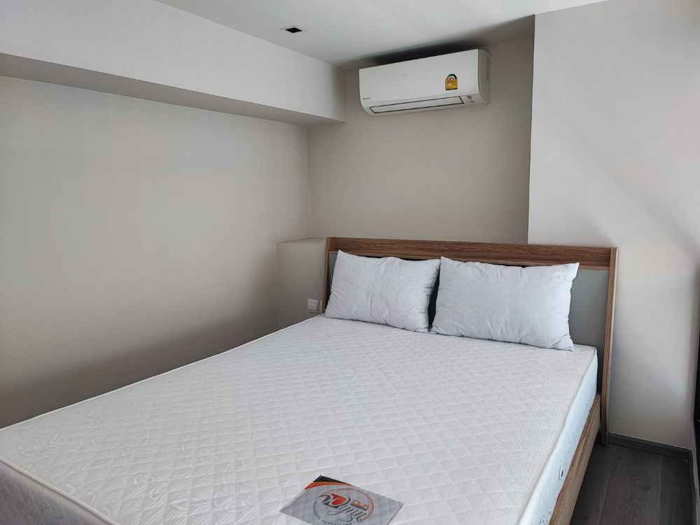 ให้เช่าคอนโดสะพานควาย จตุจักร : ✨✨ให้เช่าคอนโด The Reserve Phahol-Pradipat ห้องใหม่