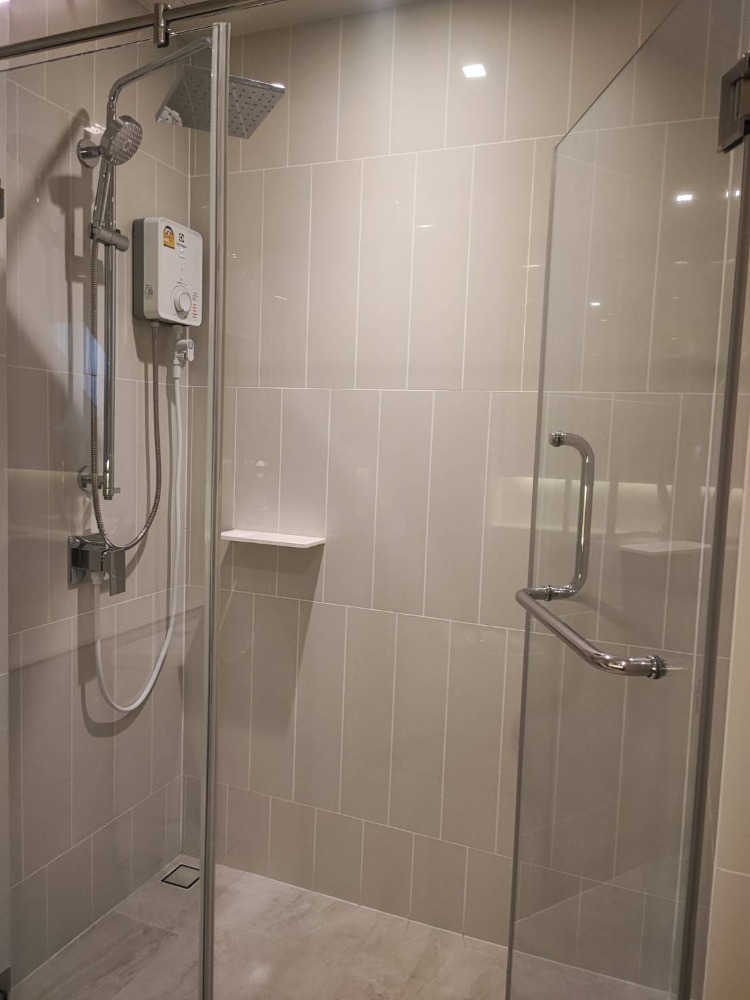 ให้เช่าคอนโดสะพานควาย จตุจักร : ✨✨ให้เช่าคอนโด The Reserve Phahol-Pradipat ห้องใหม่