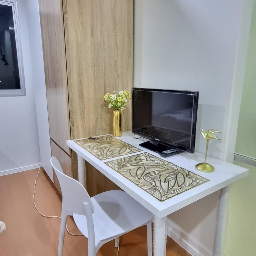 ขายคอนโดเสรีไทย-นิด้า : ขาย ลุมพินี นิด้า เสรีไทย1 23ตรม. เพียง1.19ล้าน ทักด่วน 0928242499